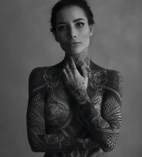 Image 3040822 from Léah Blum