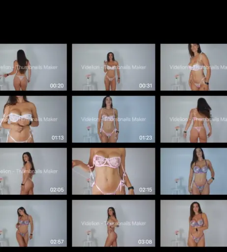 Image 3040826 from Denice Andrée