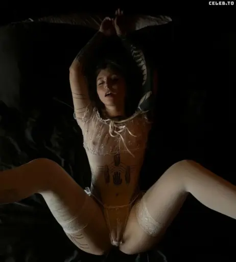 Image 3040825 from Whereispoppie