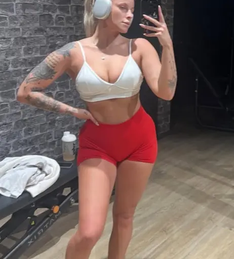 Image 3040579 from Ricikne