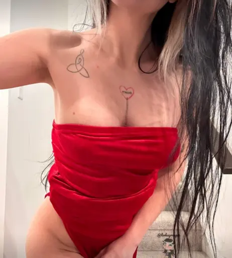 Image 3040529 from Linksgroupie