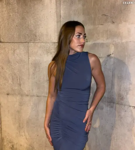 Image 3040524 from Clara Fernández