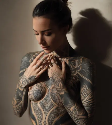 Image 3040456 from Léah Blum