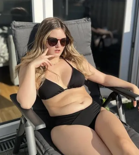 Image 3040472 from Mondwika