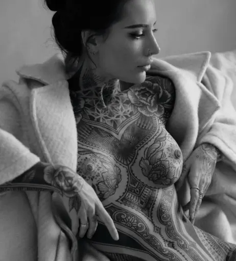 Image 3040469 from Léah Blum