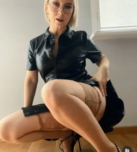 Image 3040463 from Stylova76