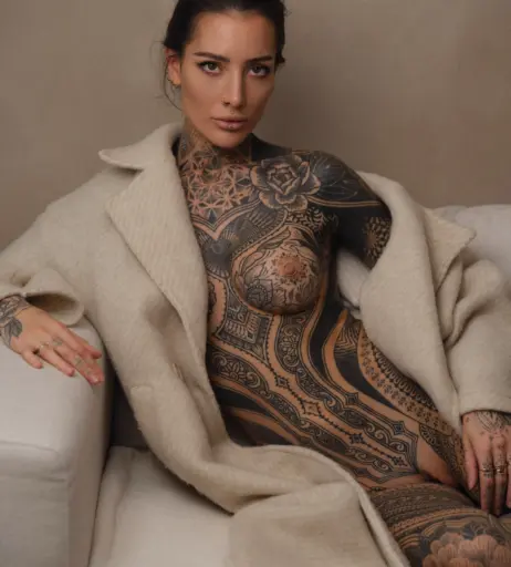 Image 3040416 from Léah Blum