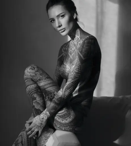 Image 3040438 from Léah Blum