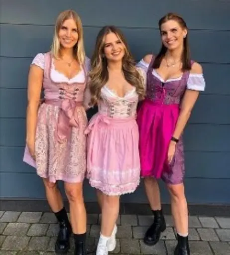 Image 3040789 from ninathoe