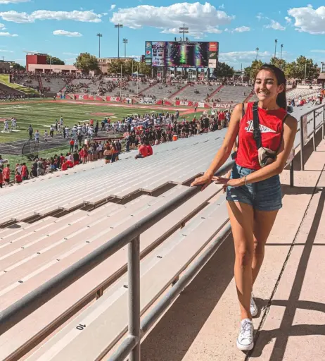 Image 3040753 from aylinkko