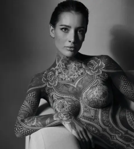 Image 3040715 from Léah Blum