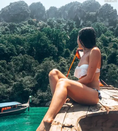 Image 3040704 from aylinkko