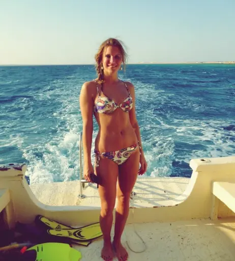 Image 3040739 from ninathoe