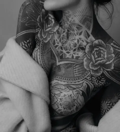 Image 3040737 from Léah Blum