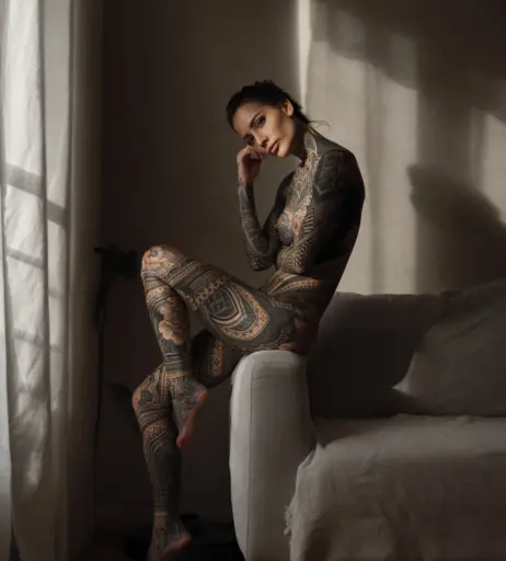 Image 3040691 from Léah Blum