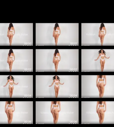 Image 3040697 from Denice Andrée