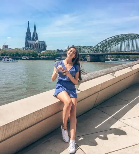 Image 3040685 from aylinkko