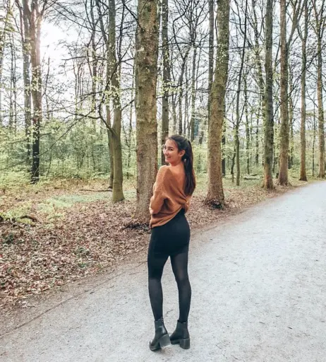 Image 3040648 from aylinkko