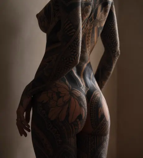 Image 3040667 from Léah Blum