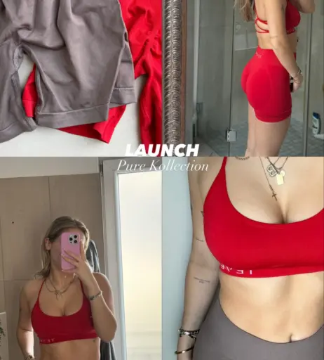 Image 3040607 from Emma Fischer