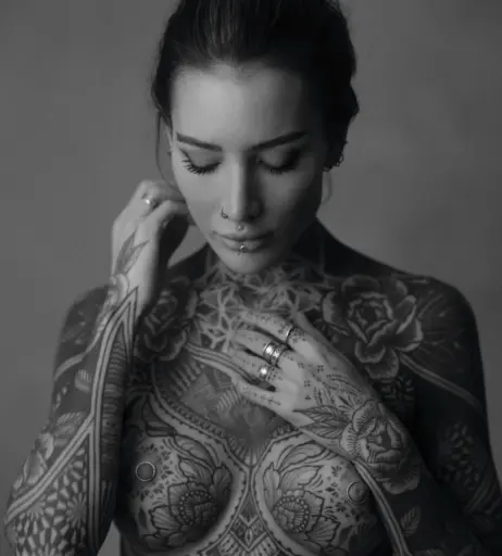 Image 3040630 from Léah Blum