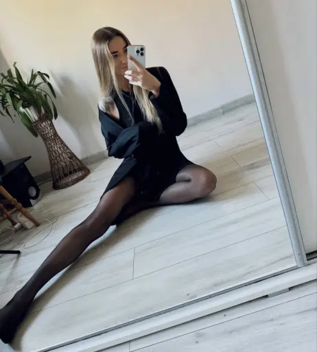 Image 3040154 from Weronika Wos