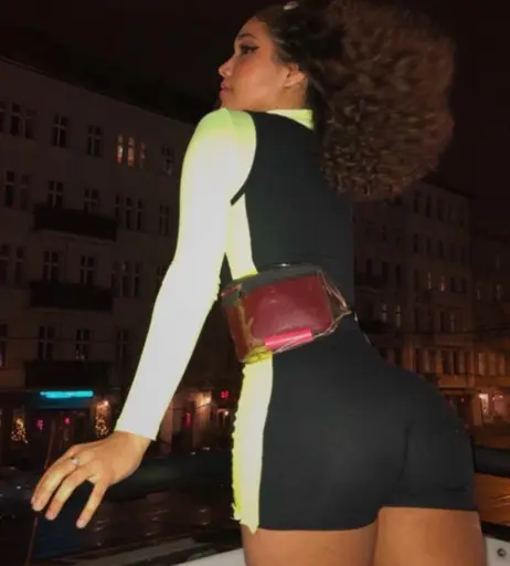 Image 3040140 from Indiagoals