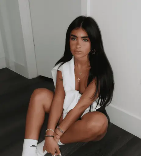 Image 3040147 from Gabriella Annalisa