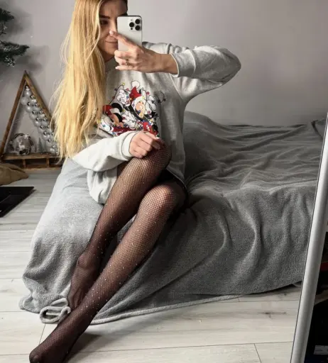 Image 3040115 from Weronika Wos