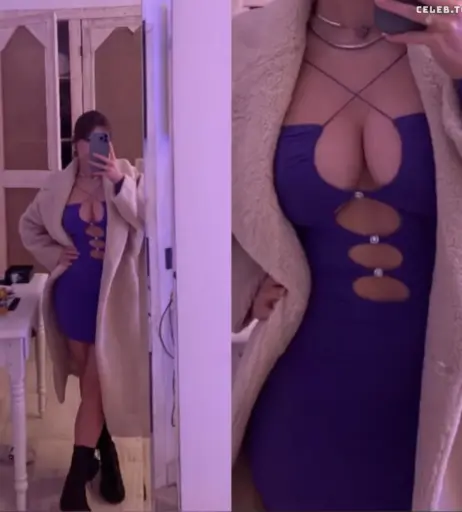 Image 3040109 from Anna Arevalo