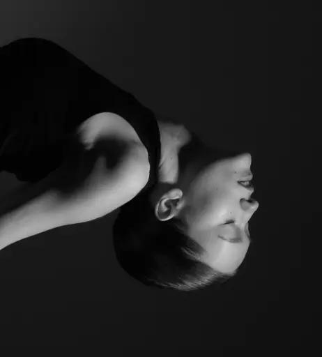 Image 304010 from Margo Vishnevska