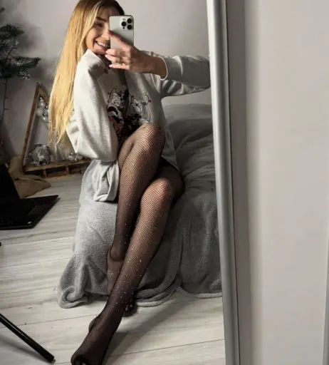 Image 3040136 from Weronika Wos