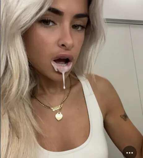 Image 3040128 from Gabriella Annalisa