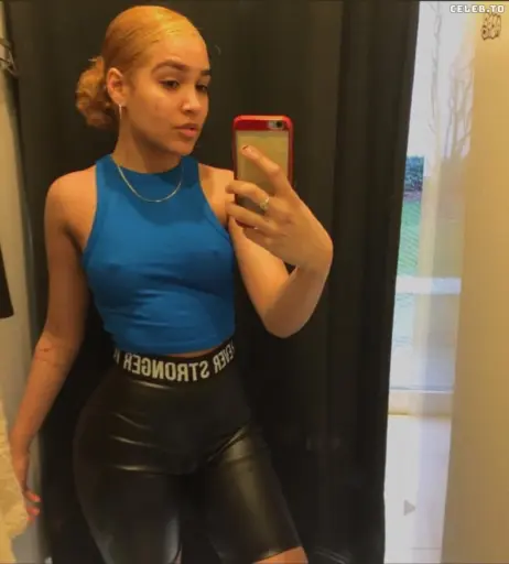 Image 3040098 from Indiagoals