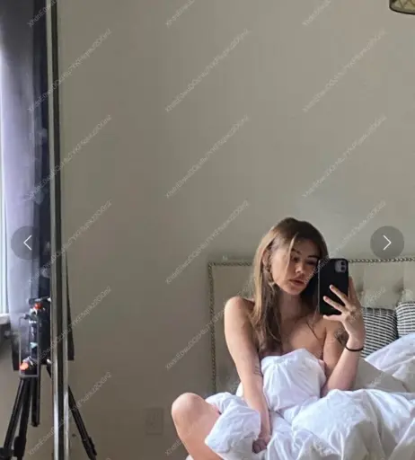 Image 3040078 from Eva Cudmore