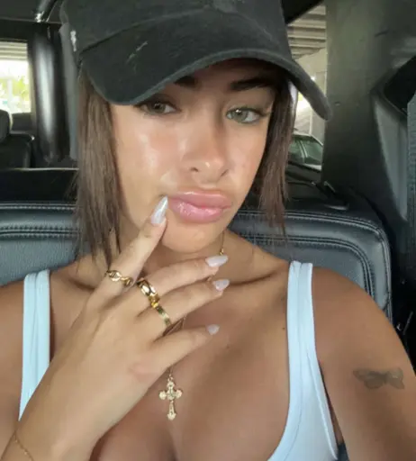 Image 3040076 from Gabriella Annalisa