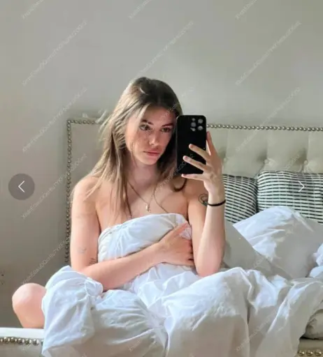 Image 3040060 from Eva Cudmore