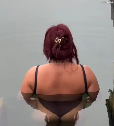 Image 3040013 from Sophia Thiel