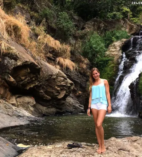 Image 3040025 from tamyxo_ / ziehl_abegg