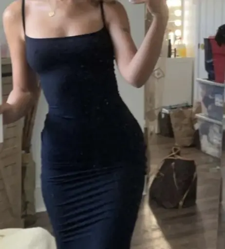 Image 3040393 from Gabriella Annalisa