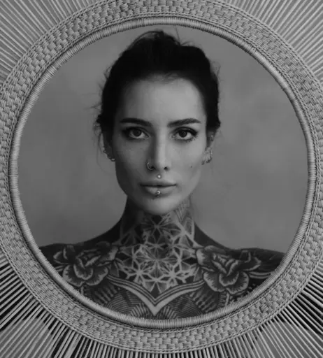 Image 3040396 from Léah Blum