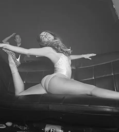 Image 3040353 from Addison Rae