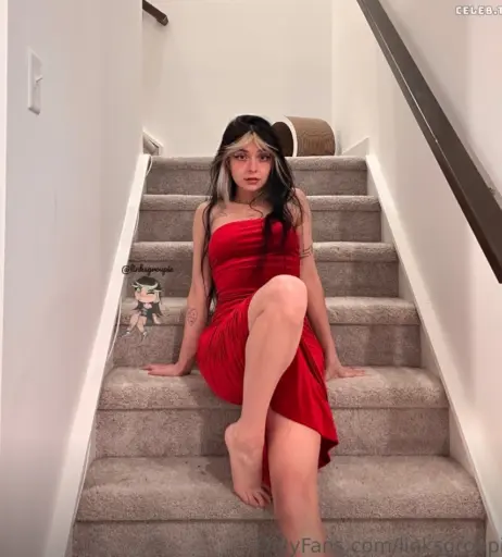 Image 3040349 from Linksgroupie