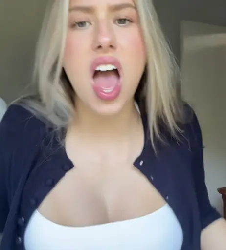 Image 3040362 from Luise Jenisch