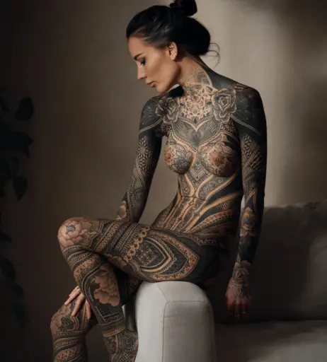 Image 3040365 from Léah Blum