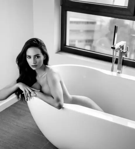 Image 3040319 from Magdalena Perlińska