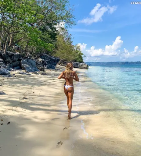 Image 3040313 from tamyxo_ / ziehl_abegg