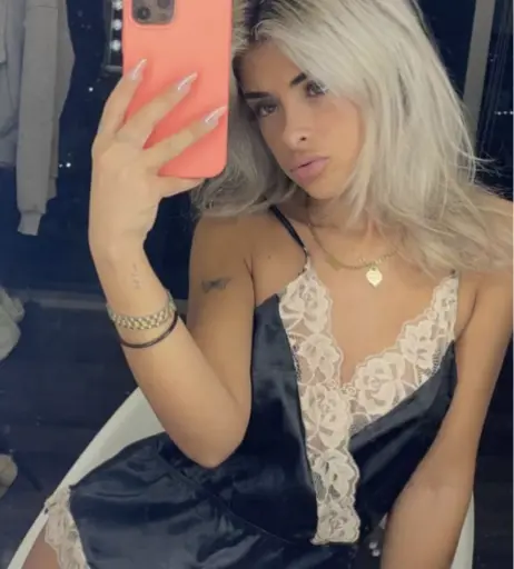 Image 3040290 from Gabriella Annalisa