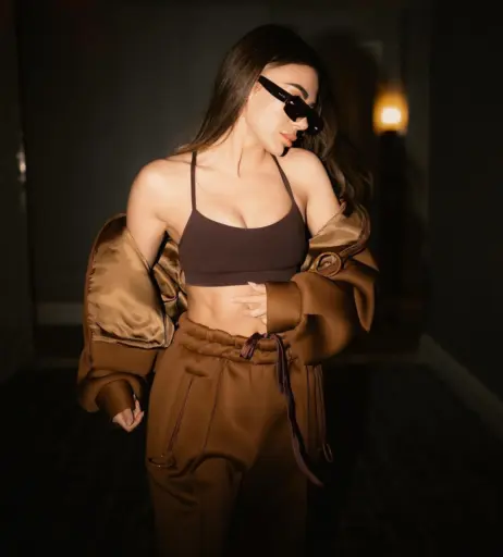 Image 3040296 from Elvana gjata