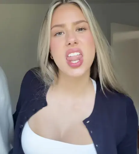 Image 3040294 from Luise Jenisch